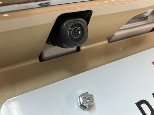 タフトＧターボ　ダーククロムベンチャー　ナビ／ＡＣＣ／Ｂカメラスカイフィールトップ　アダプティブクルーズコントロール　ＬＥＤヘッド／フォグ　運／助シートヒーター　プッシュボタンスタート　キーフリー　電動パーキングブレーキ　バックカメラ　１５インチアルミホイール（大阪府）の中古車