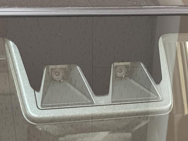 タフトＧターボ　ダーククロムベンチャー　ナビ／ＡＣＣ／Ｂカメラスカイフィールトップ　アダプティブクルーズコントロール　ＬＥＤヘッド／フォグ　運／助シートヒーター　プッシュボタンスタート　キーフリー　電動パーキングブレーキ　バックカメラ　１５インチアルミホイール（大阪府）の中古車