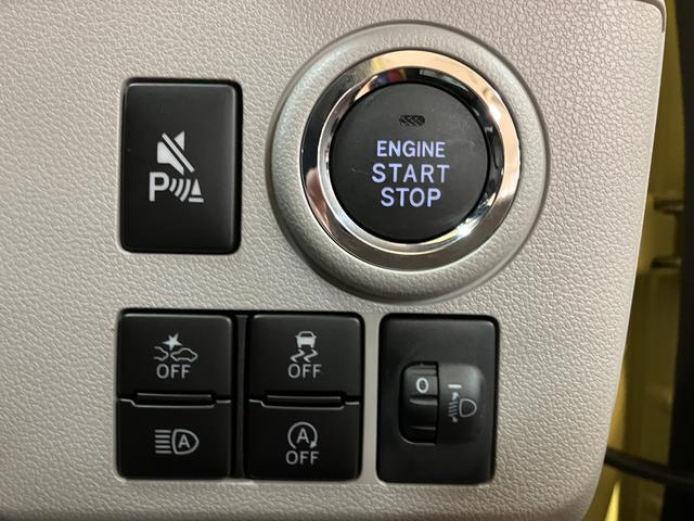 ミライースＧ　ＳＡIII／届出済未使用車／Ｒ７年式／走行１３ｋｍ届出済未使用車／Ｒ７年式／走行１３ｋｍ／前席シートヒーター／ＬＥＤヘッドライト／電動格納ミラー／アルミホイール／オートエアコン／キーフリー／運転席シートリフター／クリアランスソナー／エコアイドル（大阪府）の中古車