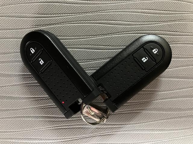 ミライースＧ　ＳＡIII／届出済未使用車／Ｒ７年式／走行１３ｋｍ届出済未使用車／Ｒ７年式／走行１３ｋｍ／前席シートヒーター／ＬＥＤヘッドライト／電動格納ミラー／アルミホイール／オートエアコン／キーフリー／運転席シートリフター／クリアランスソナー／エコアイドル（大阪府）の中古車