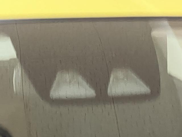 ミライースＧ　ＳＡIII／届出済未使用車／Ｒ７年式／走行１３ｋｍ届出済未使用車／Ｒ７年式／走行１３ｋｍ／前席シートヒーター／ＬＥＤヘッドライト／電動格納ミラー／アルミホイール／オートエアコン／キーフリー／運転席シートリフター／クリアランスソナー／エコアイドル（大阪府）の中古車