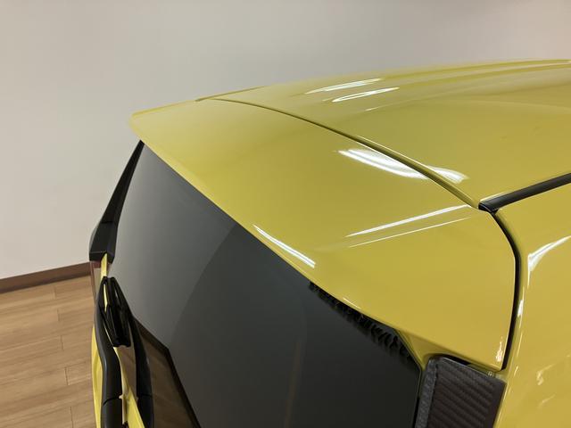 ミライースＧ　ＳＡIII／届出済未使用車／Ｒ７年式／走行１３ｋｍ届出済未使用車／Ｒ７年式／走行１３ｋｍ／前席シートヒーター／ＬＥＤヘッドライト／電動格納ミラー／アルミホイール／オートエアコン／キーフリー／運転席シートリフター／クリアランスソナー／エコアイドル（大阪府）の中古車