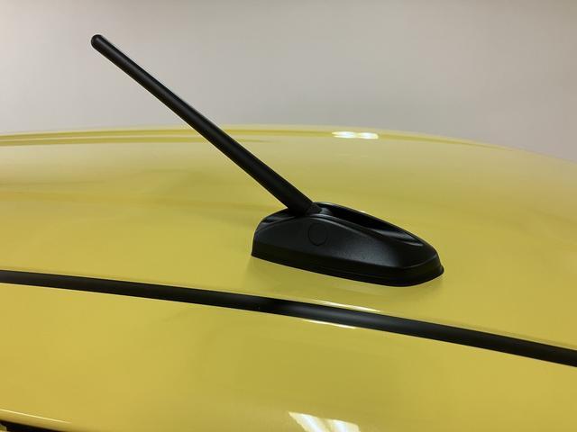 ミライースＧ　ＳＡIII／届出済未使用車／Ｒ７年式／走行１３ｋｍ届出済未使用車／Ｒ７年式／走行１３ｋｍ／前席シートヒーター／ＬＥＤヘッドライト／電動格納ミラー／アルミホイール／オートエアコン／キーフリー／運転席シートリフター／クリアランスソナー／エコアイドル（大阪府）の中古車