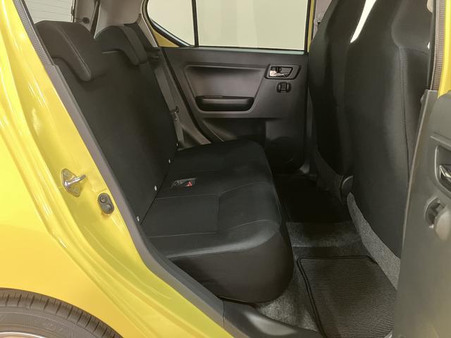 ミライースＧ　ＳＡIII／届出済未使用車／Ｒ７年式／走行１３ｋｍ届出済未使用車／Ｒ７年式／走行１３ｋｍ／前席シートヒーター／ＬＥＤヘッドライト／電動格納ミラー／アルミホイール／オートエアコン／キーフリー／運転席シートリフター／クリアランスソナー／エコアイドル（大阪府）の中古車