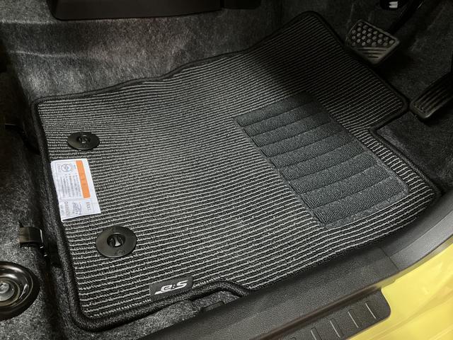 ミライースＧ　ＳＡIII／届出済未使用車／Ｒ７年式／走行１３ｋｍ届出済未使用車／Ｒ７年式／走行１３ｋｍ／前席シートヒーター／ＬＥＤヘッドライト／電動格納ミラー／アルミホイール／オートエアコン／キーフリー／運転席シートリフター／クリアランスソナー／エコアイドル（大阪府）の中古車