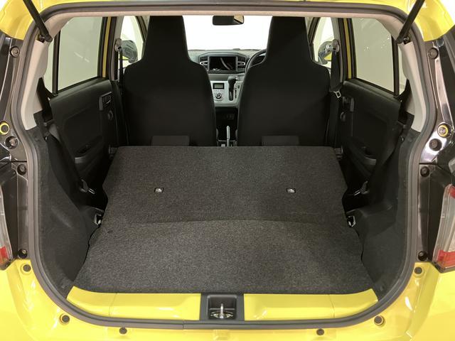 ミライースＧ　ＳＡIII／届出済未使用車／Ｒ７年式／走行１３ｋｍ届出済未使用車／Ｒ７年式／走行１３ｋｍ／前席シートヒーター／ＬＥＤヘッドライト／電動格納ミラー／アルミホイール／オートエアコン／キーフリー／運転席シートリフター／クリアランスソナー／エコアイドル（大阪府）の中古車