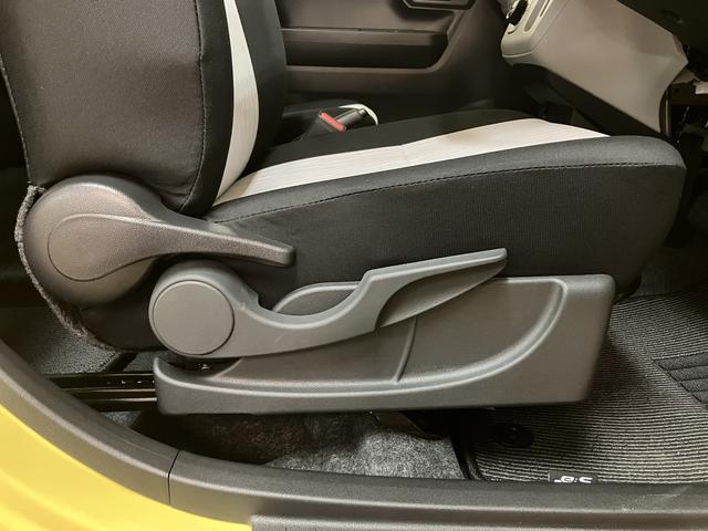 ミライースＧ　ＳＡIII／届出済未使用車／Ｒ７年式／走行１３ｋｍ届出済未使用車／Ｒ７年式／走行１３ｋｍ／前席シートヒーター／ＬＥＤヘッドライト／電動格納ミラー／アルミホイール／オートエアコン／キーフリー／運転席シートリフター／クリアランスソナー／エコアイドル（大阪府）の中古車