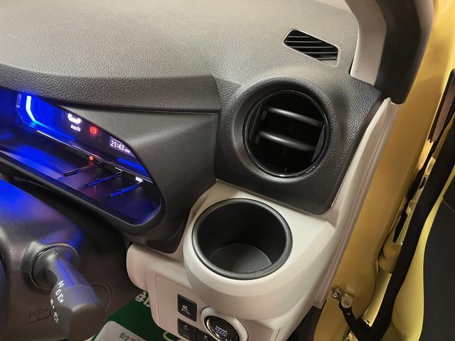 ミライースＧ　ＳＡIII／届出済未使用車／Ｒ７年式／走行１３ｋｍ届出済未使用車／Ｒ７年式／走行１３ｋｍ／前席シートヒーター／ＬＥＤヘッドライト／電動格納ミラー／アルミホイール／オートエアコン／キーフリー／運転席シートリフター／クリアランスソナー／エコアイドル（大阪府）の中古車