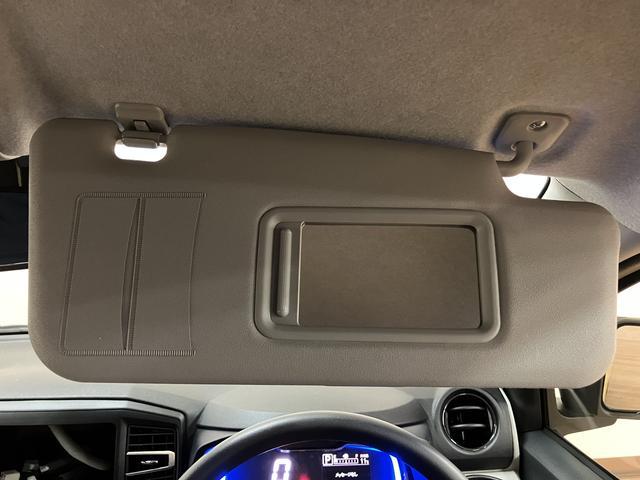 ミライースＧ　ＳＡIII／届出済未使用車／Ｒ７年式／走行１３ｋｍ届出済未使用車／Ｒ７年式／走行１３ｋｍ／前席シートヒーター／ＬＥＤヘッドライト／電動格納ミラー／アルミホイール／オートエアコン／キーフリー／運転席シートリフター／クリアランスソナー／エコアイドル（大阪府）の中古車