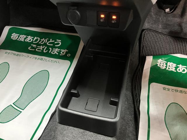 ミライースＧ　ＳＡIII／届出済未使用車／Ｒ７年式／走行１３ｋｍ届出済未使用車／Ｒ７年式／走行１３ｋｍ／前席シートヒーター／ＬＥＤヘッドライト／電動格納ミラー／アルミホイール／オートエアコン／キーフリー／運転席シートリフター／クリアランスソナー／エコアイドル（大阪府）の中古車