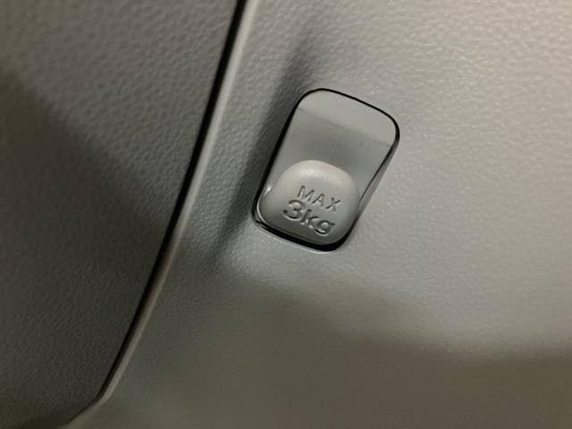 ミライースＧ　ＳＡIII／届出済未使用車／Ｒ７年式／走行１３ｋｍ届出済未使用車／Ｒ７年式／走行１３ｋｍ／前席シートヒーター／ＬＥＤヘッドライト／電動格納ミラー／アルミホイール／オートエアコン／キーフリー／運転席シートリフター／クリアランスソナー／エコアイドル（大阪府）の中古車