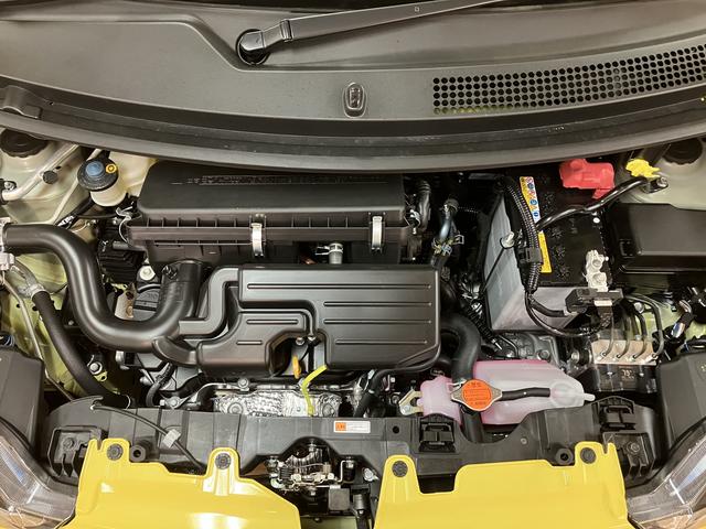 ミライースＧ　ＳＡIII／届出済未使用車／Ｒ７年式／走行１３ｋｍ届出済未使用車／Ｒ７年式／走行１３ｋｍ／前席シートヒーター／ＬＥＤヘッドライト／電動格納ミラー／アルミホイール／オートエアコン／キーフリー／運転席シートリフター／クリアランスソナー／エコアイドル（大阪府）の中古車