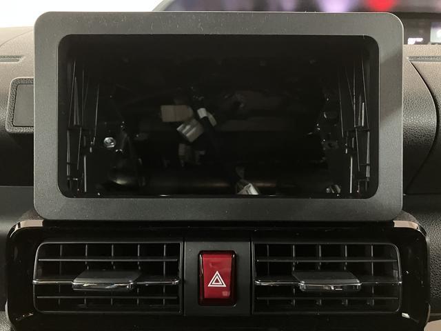 タントカスタムＲＳリミテッド　Ｒ７年式／ＡＣＣ／ＥＴＣターボ　スマートアシスト　ＡＣＣ　ＥＴＣ　バックカメラ　両側リヤパワースライドドア　プッシュボタンエンジンスタート　シートヒーター　ＬＥＤヘッドライト　アルミホイール　オートエアコン　オートライト（大阪府）の中古車