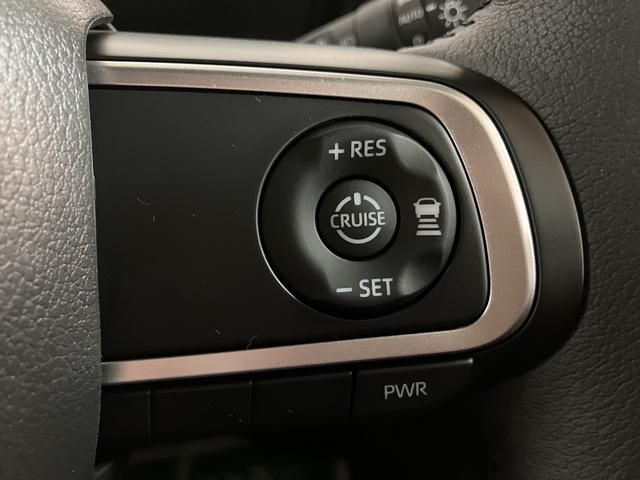 タントカスタムＲＳリミテッド　Ｒ７年式／ＡＣＣ／ＥＴＣターボ　スマートアシスト　ＡＣＣ　ＥＴＣ　バックカメラ　両側リヤパワースライドドア　プッシュボタンエンジンスタート　シートヒーター　ＬＥＤヘッドライト　アルミホイール　オートエアコン　オートライト（大阪府）の中古車