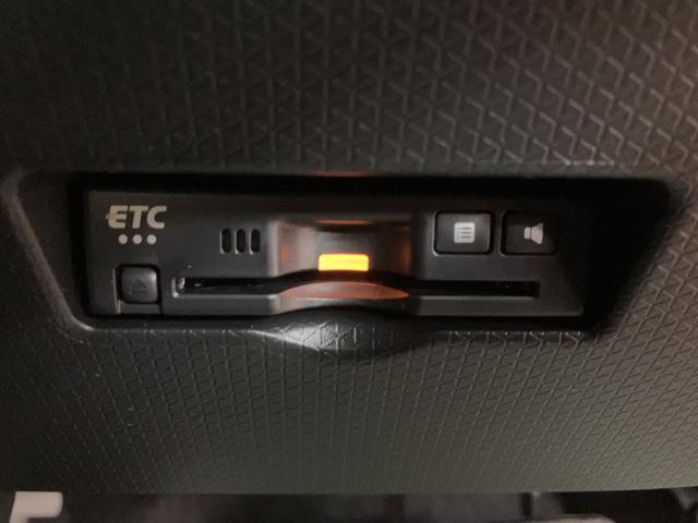 タントカスタムＲＳリミテッド　Ｒ７年式／ＡＣＣ／ＥＴＣターボ　スマートアシスト　ＡＣＣ　ＥＴＣ　バックカメラ　両側リヤパワースライドドア　プッシュボタンエンジンスタート　シートヒーター　ＬＥＤヘッドライト　アルミホイール　オートエアコン　オートライト（大阪府）の中古車