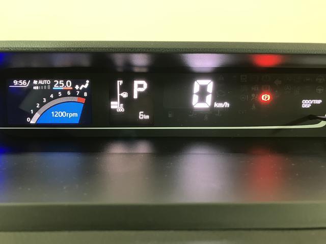 タントカスタムＲＳリミテッド　Ｒ７年式／ＡＣＣ／ＥＴＣターボ　スマートアシスト　ＡＣＣ　ＥＴＣ　バックカメラ　両側リヤパワースライドドア　プッシュボタンエンジンスタート　シートヒーター　ＬＥＤヘッドライト　アルミホイール　オートエアコン　オートライト（大阪府）の中古車