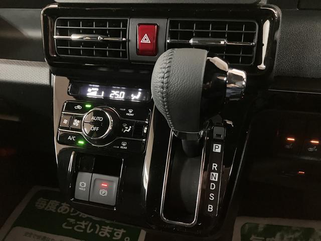 タントカスタムＲＳリミテッド　Ｒ７年式／ＡＣＣ／ＥＴＣターボ　スマートアシスト　ＡＣＣ　ＥＴＣ　バックカメラ　両側リヤパワースライドドア　プッシュボタンエンジンスタート　シートヒーター　ＬＥＤヘッドライト　アルミホイール　オートエアコン　オートライト（大阪府）の中古車