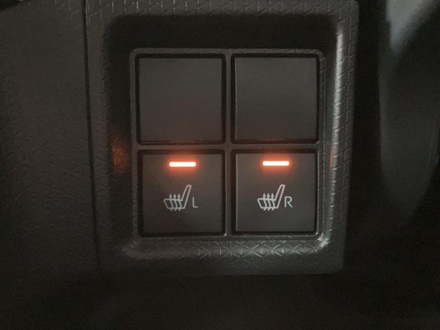 タントカスタムＲＳリミテッド　Ｒ７年式／ＡＣＣ／ＥＴＣターボ　スマートアシスト　ＡＣＣ　ＥＴＣ　バックカメラ　両側リヤパワースライドドア　プッシュボタンエンジンスタート　シートヒーター　ＬＥＤヘッドライト　アルミホイール　オートエアコン　オートライト（大阪府）の中古車