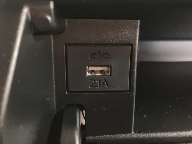 タントカスタムＲＳリミテッド　Ｒ７年式／ＡＣＣ／ＥＴＣターボ　スマートアシスト　ＡＣＣ　ＥＴＣ　バックカメラ　両側リヤパワースライドドア　プッシュボタンエンジンスタート　シートヒーター　ＬＥＤヘッドライト　アルミホイール　オートエアコン　オートライト（大阪府）の中古車