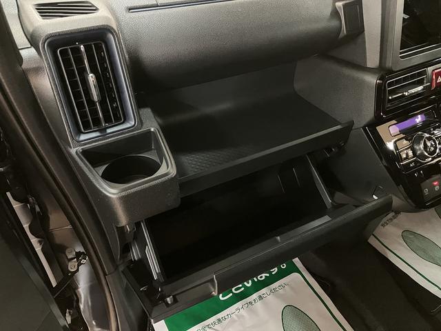 タントカスタムＲＳリミテッド　Ｒ７年式／ＡＣＣ／ＥＴＣターボ　スマートアシスト　ＡＣＣ　ＥＴＣ　バックカメラ　両側リヤパワースライドドア　プッシュボタンエンジンスタート　シートヒーター　ＬＥＤヘッドライト　アルミホイール　オートエアコン　オートライト（大阪府）の中古車