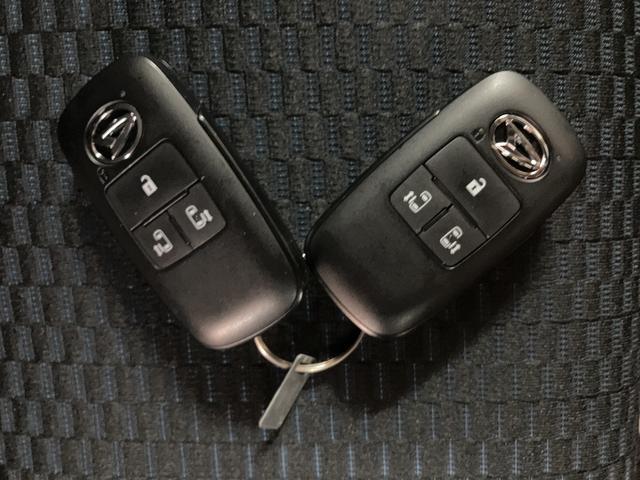 タントカスタムＲＳリミテッド　Ｒ７年式／ＡＣＣ／ＥＴＣターボ　スマートアシスト　ＡＣＣ　ＥＴＣ　バックカメラ　両側リヤパワースライドドア　プッシュボタンエンジンスタート　シートヒーター　ＬＥＤヘッドライト　アルミホイール　オートエアコン　オートライト（大阪府）の中古車