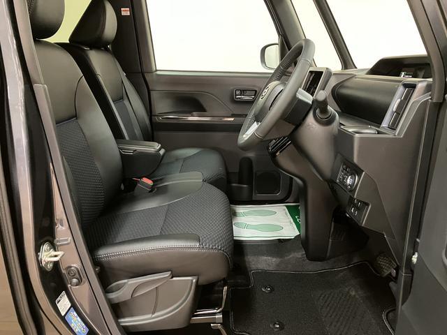 タントカスタムＲＳリミテッド　Ｒ７年式／ＡＣＣ／ＥＴＣターボ　スマートアシスト　ＡＣＣ　ＥＴＣ　バックカメラ　両側リヤパワースライドドア　プッシュボタンエンジンスタート　シートヒーター　ＬＥＤヘッドライト　アルミホイール　オートエアコン　オートライト（大阪府）の中古車