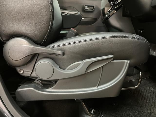 タントカスタムＲＳリミテッド　Ｒ７年式／ＡＣＣ／ＥＴＣターボ　スマートアシスト　ＡＣＣ　ＥＴＣ　バックカメラ　両側リヤパワースライドドア　プッシュボタンエンジンスタート　シートヒーター　ＬＥＤヘッドライト　アルミホイール　オートエアコン　オートライト（大阪府）の中古車