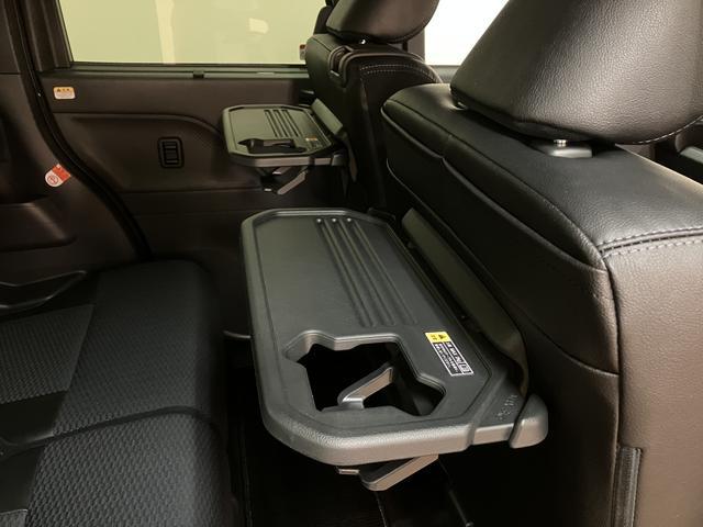 タントカスタムＲＳリミテッド　Ｒ７年式／ＡＣＣ／ＥＴＣターボ　スマートアシスト　ＡＣＣ　ＥＴＣ　バックカメラ　両側リヤパワースライドドア　プッシュボタンエンジンスタート　シートヒーター　ＬＥＤヘッドライト　アルミホイール　オートエアコン　オートライト（大阪府）の中古車