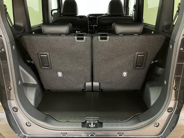 タントカスタムＲＳリミテッド　Ｒ７年式／ＡＣＣ／ＥＴＣターボ　スマートアシスト　ＡＣＣ　ＥＴＣ　バックカメラ　両側リヤパワースライドドア　プッシュボタンエンジンスタート　シートヒーター　ＬＥＤヘッドライト　アルミホイール　オートエアコン　オートライト（大阪府）の中古車