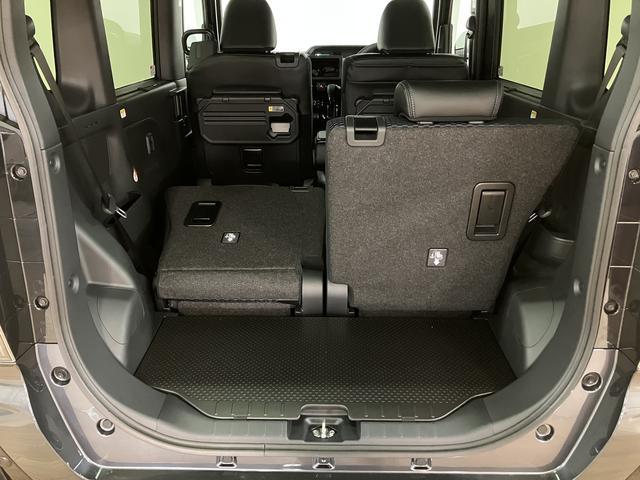 タントカスタムＲＳリミテッド　Ｒ７年式／ＡＣＣ／ＥＴＣターボ　スマートアシスト　ＡＣＣ　ＥＴＣ　バックカメラ　両側リヤパワースライドドア　プッシュボタンエンジンスタート　シートヒーター　ＬＥＤヘッドライト　アルミホイール　オートエアコン　オートライト（大阪府）の中古車