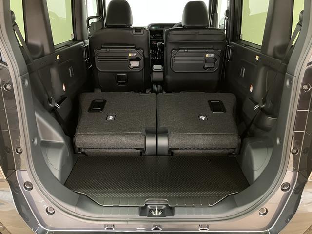 タントカスタムＲＳリミテッド　Ｒ７年式／ＡＣＣ／ＥＴＣターボ　スマートアシスト　ＡＣＣ　ＥＴＣ　バックカメラ　両側リヤパワースライドドア　プッシュボタンエンジンスタート　シートヒーター　ＬＥＤヘッドライト　アルミホイール　オートエアコン　オートライト（大阪府）の中古車