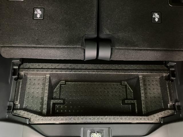 タントカスタムＲＳリミテッド　Ｒ７年式／ＡＣＣ／ＥＴＣターボ　スマートアシスト　ＡＣＣ　ＥＴＣ　バックカメラ　両側リヤパワースライドドア　プッシュボタンエンジンスタート　シートヒーター　ＬＥＤヘッドライト　アルミホイール　オートエアコン　オートライト（大阪府）の中古車