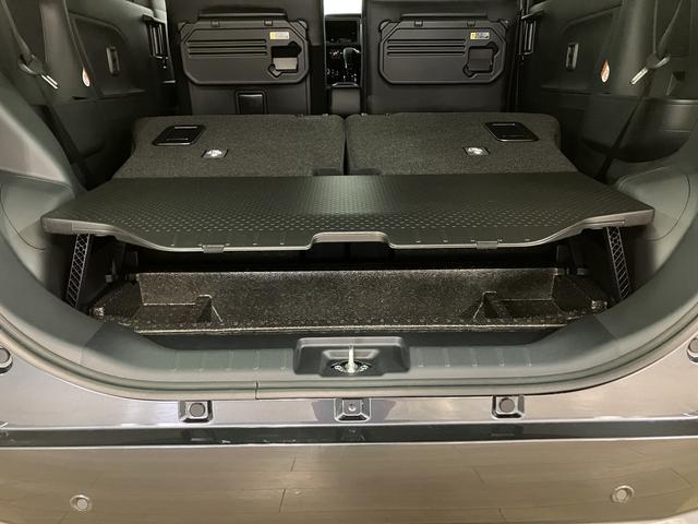 タントカスタムＲＳリミテッド　Ｒ７年式／ＡＣＣ／ＥＴＣターボ　スマートアシスト　ＡＣＣ　ＥＴＣ　バックカメラ　両側リヤパワースライドドア　プッシュボタンエンジンスタート　シートヒーター　ＬＥＤヘッドライト　アルミホイール　オートエアコン　オートライト（大阪府）の中古車