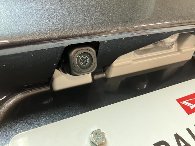 タントカスタムＲＳリミテッド　Ｒ７年式／ＡＣＣ／ＥＴＣターボ　スマートアシスト　ＡＣＣ　ＥＴＣ　バックカメラ　両側リヤパワースライドドア　プッシュボタンエンジンスタート　シートヒーター　ＬＥＤヘッドライト　アルミホイール　オートエアコン　オートライト（大阪府）の中古車