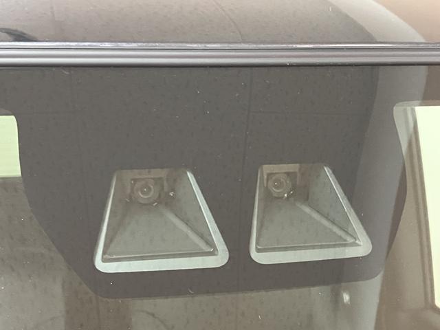 タントカスタムＲＳリミテッド　Ｒ７年式／ＡＣＣ／ＥＴＣターボ　スマートアシスト　ＡＣＣ　ＥＴＣ　バックカメラ　両側リヤパワースライドドア　プッシュボタンエンジンスタート　シートヒーター　ＬＥＤヘッドライト　アルミホイール　オートエアコン　オートライト（大阪府）の中古車