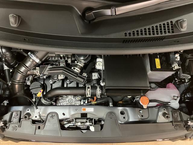 タントカスタムＲＳリミテッド　Ｒ７年式／ＡＣＣ／ＥＴＣターボ　スマートアシスト　ＡＣＣ　ＥＴＣ　バックカメラ　両側リヤパワースライドドア　プッシュボタンエンジンスタート　シートヒーター　ＬＥＤヘッドライト　アルミホイール　オートエアコン　オートライト（大阪府）の中古車