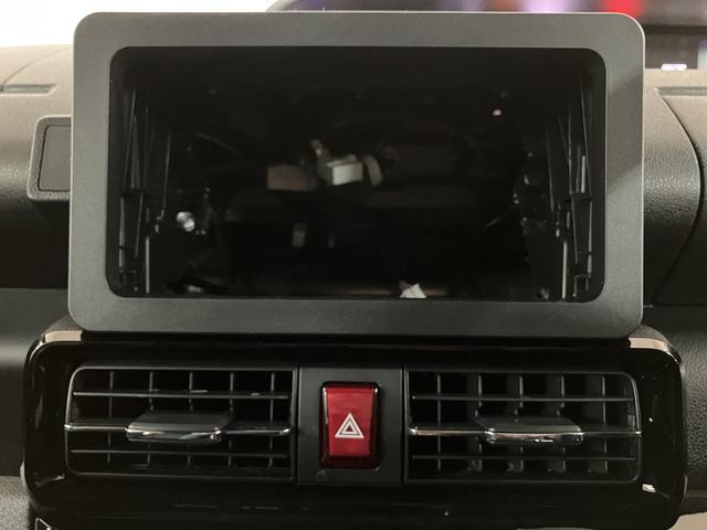 タントカスタムRSリミテッド アダプティブクルーズコントロールメッキグリル メッキバックドアガーニッシュ バックカメラ 両側リヤパワースライドドア プッシュボタンエンジンスタート シートヒーター LEDヘッドライト アルミホイール オートエアコン オートライト(大阪府)の中古車