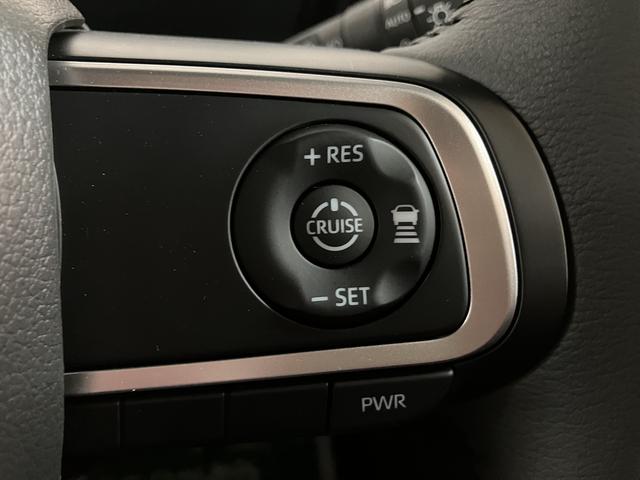 タントカスタムRSリミテッド アダプティブクルーズコントロールメッキグリル メッキバックドアガーニッシュ バックカメラ 両側リヤパワースライドドア プッシュボタンエンジンスタート シートヒーター LEDヘッドライト アルミホイール オートエアコン オートライト(大阪府)の中古車