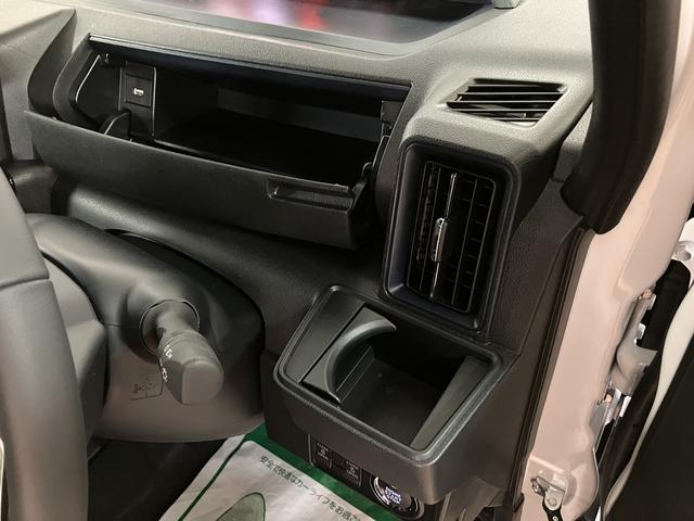 タントカスタムRSリミテッド アダプティブクルーズコントロールメッキグリル メッキバックドアガーニッシュ バックカメラ 両側リヤパワースライドドア プッシュボタンエンジンスタート シートヒーター LEDヘッドライト アルミホイール オートエアコン オートライト(大阪府)の中古車