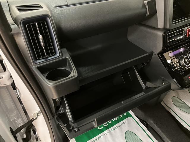 タントカスタムRSリミテッド アダプティブクルーズコントロールメッキグリル メッキバックドアガーニッシュ バックカメラ 両側リヤパワースライドドア プッシュボタンエンジンスタート シートヒーター LEDヘッドライト アルミホイール オートエアコン オートライト(大阪府)の中古車