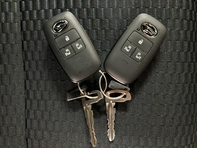 タントカスタムRSリミテッド アダプティブクルーズコントロールメッキグリル メッキバックドアガーニッシュ バックカメラ 両側リヤパワースライドドア プッシュボタンエンジンスタート シートヒーター LEDヘッドライト アルミホイール オートエアコン オートライト(大阪府)の中古車