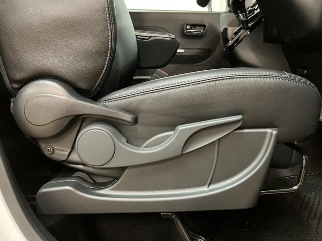 タントカスタムRSリミテッド アダプティブクルーズコントロールメッキグリル メッキバックドアガーニッシュ バックカメラ 両側リヤパワースライドドア プッシュボタンエンジンスタート シートヒーター LEDヘッドライト アルミホイール オートエアコン オートライト(大阪府)の中古車