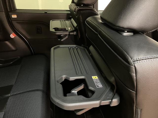 タントカスタムRSリミテッド アダプティブクルーズコントロールメッキグリル メッキバックドアガーニッシュ バックカメラ 両側リヤパワースライドドア プッシュボタンエンジンスタート シートヒーター LEDヘッドライト アルミホイール オートエアコン オートライト(大阪府)の中古車