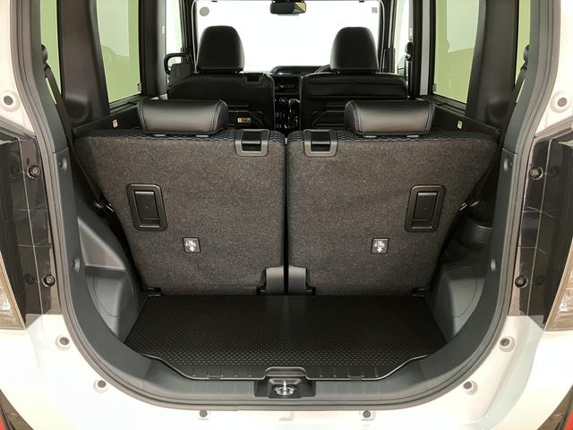 タントカスタムRSリミテッド アダプティブクルーズコントロールメッキグリル メッキバックドアガーニッシュ バックカメラ 両側リヤパワースライドドア プッシュボタンエンジンスタート シートヒーター LEDヘッドライト アルミホイール オートエアコン オートライト(大阪府)の中古車