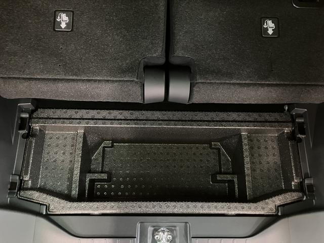 タントカスタムRSリミテッド アダプティブクルーズコントロールメッキグリル メッキバックドアガーニッシュ バックカメラ 両側リヤパワースライドドア プッシュボタンエンジンスタート シートヒーター LEDヘッドライト アルミホイール オートエアコン オートライト(大阪府)の中古車