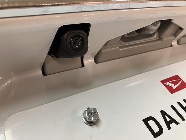 タントカスタムRSリミテッド アダプティブクルーズコントロールメッキグリル メッキバックドアガーニッシュ バックカメラ 両側リヤパワースライドドア プッシュボタンエンジンスタート シートヒーター LEDヘッドライト アルミホイール オートエアコン オートライト(大阪府)の中古車