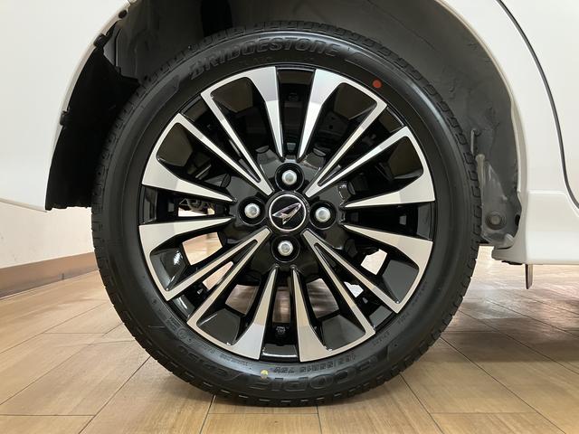 タントカスタムRSリミテッド アダプティブクルーズコントロールメッキグリル メッキバックドアガーニッシュ バックカメラ 両側リヤパワースライドドア プッシュボタンエンジンスタート シートヒーター LEDヘッドライト アルミホイール オートエアコン オートライト(大阪府)の中古車