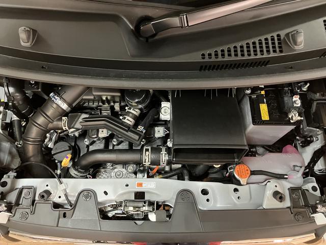 タントカスタムRSリミテッド アダプティブクルーズコントロールメッキグリル メッキバックドアガーニッシュ バックカメラ 両側リヤパワースライドドア プッシュボタンエンジンスタート シートヒーター LEDヘッドライト アルミホイール オートエアコン オートライト(大阪府)の中古車