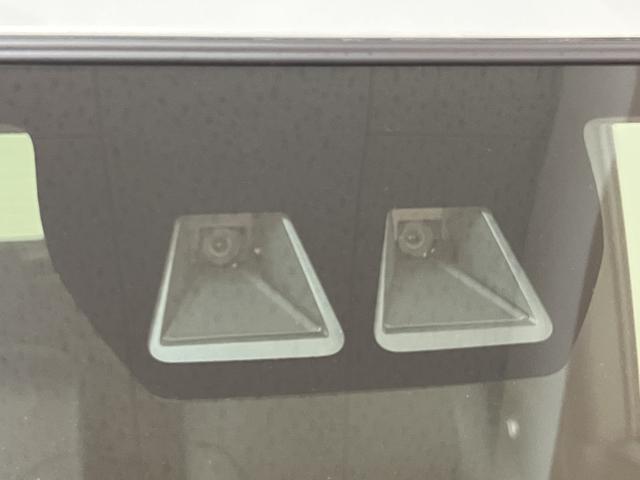 タントカスタムRSリミテッド アダプティブクルーズコントロールメッキグリル メッキバックドアガーニッシュ バックカメラ 両側リヤパワースライドドア プッシュボタンエンジンスタート シートヒーター LEDヘッドライト アルミホイール オートエアコン オートライト(大阪府)の中古車