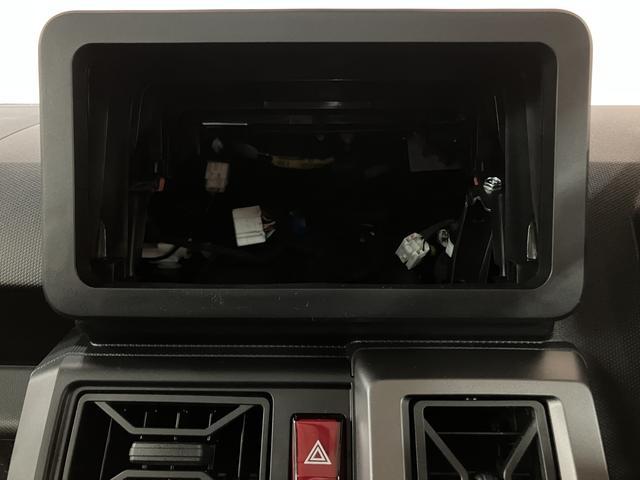 タフトＧ　ダーククロムベンチャー　Ｒ７年式／ＡＣＣ／ガラスルーフスカイフィールトップ　アダプティブクルーズコントロール　ＬＥＤヘッド／フォグ　運／助シートヒーター　プッシュボタンスタート　キーフリー　電動パーキングブレーキ　バックカメラ　１５インチアルミホイール（大阪府）の中古車